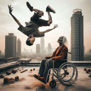 Gehart Geratt Außenreporter