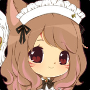 FujiwaraNoMokou's avatar