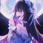 Avatar snapshot