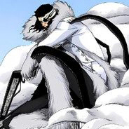 depre??ed - steam id 76561198289755510