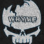 WhýMé