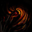 ...//@ZEUS@//...