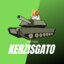 ꧁Kerzisgato꧂