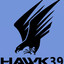 Hawk39