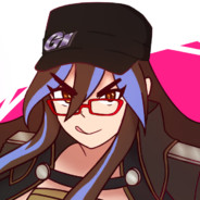 Drex's avatar