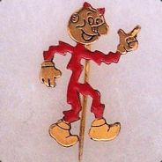 Karl Dulle - steam id 76561197971723179