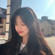 酒泉卫星发射中心