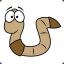 DJ_EarthWorm