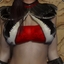 ka_sugita