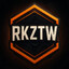 RkZTW
