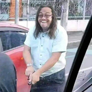 [JPL] Jaylor Cerberuss