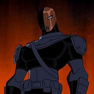 Brutum avatar