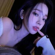 Karina67