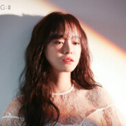 洛必达的新法则