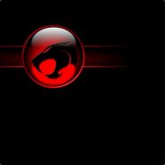 Soulstealer666 - steam id 76561197971054823