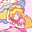 Melissawe Steam avatar