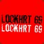 lockhrt69