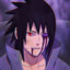 ❟❛❟UCHIHA SASUKE❟❛❟