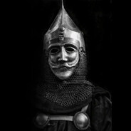 taskafa - steam id 76561198784929689