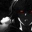 Ayato Kirishima