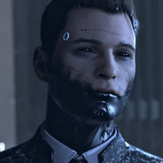 миньон139 - steam id 76561198786224144