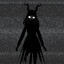 The Mel-o-dramatist