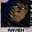 Raven