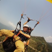 此星是否以宜居