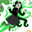 MikeColorful"Homestuck"Mike's Avatar