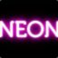 -NeonMAN-