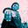 JudiBoy07 avatar