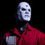 SLIPKNOTO