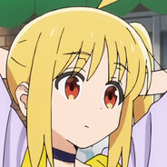 我的账号不见了