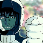 在下比良坂龙二