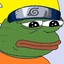 eyucoolman