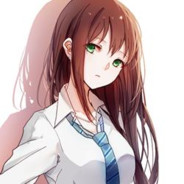 白茶清欢无别事