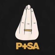 如果生活对你不满意就跟逼宝RUSHB