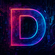 𝕯𝖊𝖑𝖚𝖝𝖊