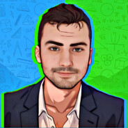 Caner KURNAZ - steam id 76561199822132736