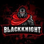 Blackknightbr