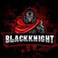 Blackknightbr