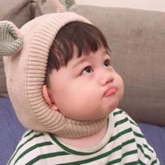 爱小宁的小明同学