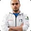 liquid_kuroky