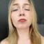ellendixy