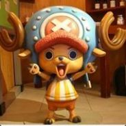 拾個劍圣玖個屎（60+老年组大表哥）