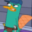 Perry