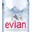 evian®'s avatar