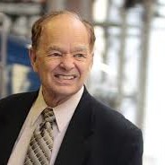 Glen Taylor
