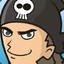 sKir