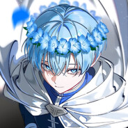 Avatar snapshot